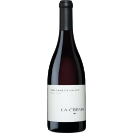 La Crema Willamette Valley Pinot Noir 2023