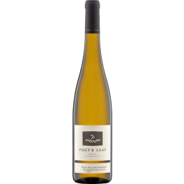Long Shadows Poet's Leap Riesling 2024