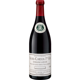 Louis Latour Domaine Latour Aloxe-Corton 2023