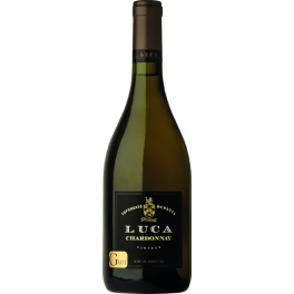 Luca Chardonnay G Lot 2024