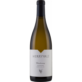 Merryvale Chardonnay Carneros 2019