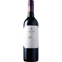 Chateau Pontet-Canet 2014 | 8Wines S.R.O. Chateau Pontet-Canet 2014 | 8Wines S.R.O.