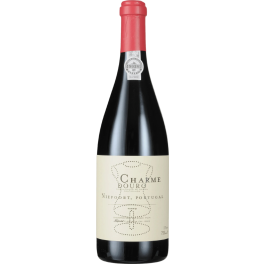 Niepoort Charme Tinto 2024