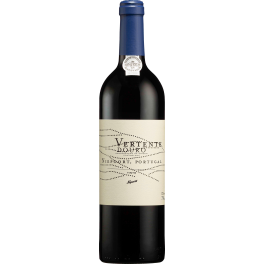 Niepoort Vertente Tinto 2023