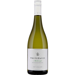 Whitehaven Sauvignon Blanc 2024