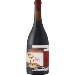 Orin Swift 8 Years In The Desert 2023