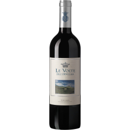 Ornellaia Le Volte 2024