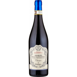 Pasqua Villa Borghetti Amarone della Valpolicella 2020