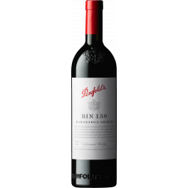 Penfolds Bin 150 Marananga Shiraz 2020