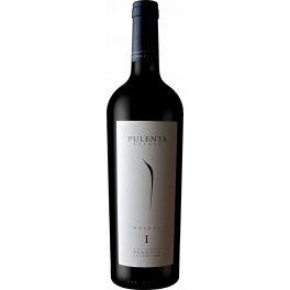 Pulenta Malbec 2020