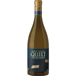 Quilt Chardonnay 2021