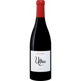 Raul Perez Ultreia Saint Jacques Mencia 2021