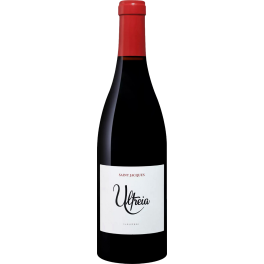 Raul Perez Ultreia Saint Jacques Mencia 2023