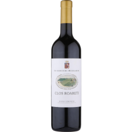 Rizzardi Clos Roareti Verona Merlot 2021