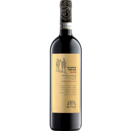 Ruffino Chianti Classico Gran Selezione Riserva Ducale Oro 2019