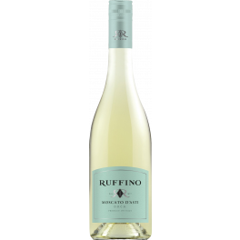 Ruffino Moscato d'Asti 2022