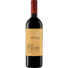 Ruffino Riserva Ducale Chianti Classico 2021