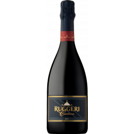 Ruggeri Superiore di Cartizze Brut