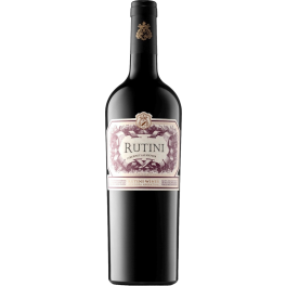 Rutini Cabernet Sauvignon 2022