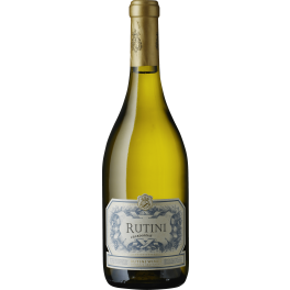 Rutini Chardonnay 2024