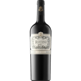 Rutini Malbec 2023