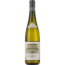 Schloss Gobelsburg Ried Heiligenstein Erste Lage Riesling 2022