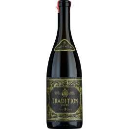 Schloss Gobelsburg Tradition Heritage Cuvee 3 Years