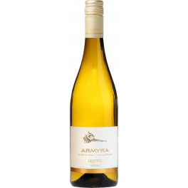 Skouras Almyra Chardonnay 2021