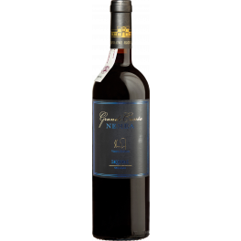 Skouras Grand Cuvee Nemea 2017