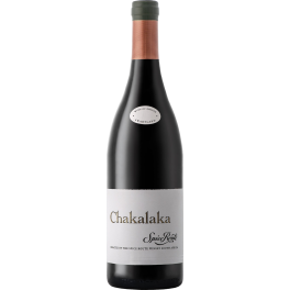 Spice Route Chakalaka 2021