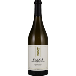 Staglin Salus Estate Chardonnay 2022