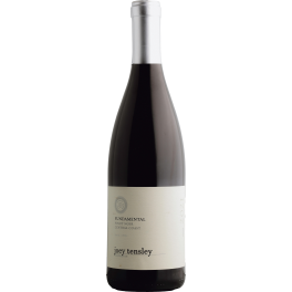 Tensley Fundamental Pinot Noir 2021