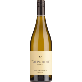 Tolpuddle Vineyard Chardonnay 2023