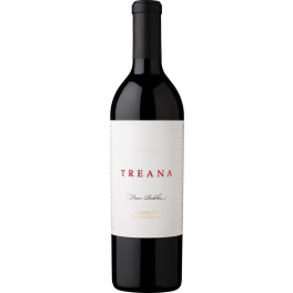 Treana Cabernet Sauvignon 2023