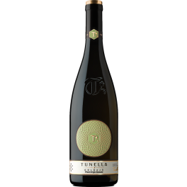 Tunella Col Baje Pinot Grigio 2022