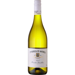 Tyrrell's Vat 1 Semillon 2019