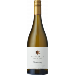 Vasse Felix Chardonnay 2021