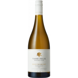 Vasse Felix Heytesbury Chardonnay 2023