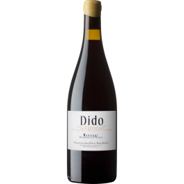 Venus La Universal Dido Tinto 2023