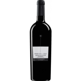 Vigneti del Vulture Piano del Cerro Aglianico 2019