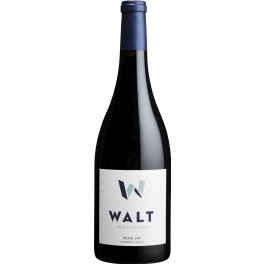 Walt Blue Jay Pinot Noir 2019