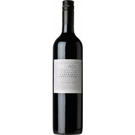 Xanadu Reserve Cabernet Sauvignon 2019