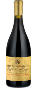 Clos de la Roilette Fleurie Griffe du Marquis 2021