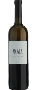 Movia Sivi Grigio Ambra 2023