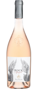 Chateau d'Esclans Rock Angel 2020 (Není skladem)