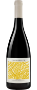 Pietradolce Etna Bianco 2025