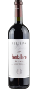 Felsina Fontalloro 2017 (Není skladem)
