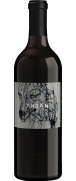 The Prisoner Wine Company Thorn Merlot 2017 (Není skladem)