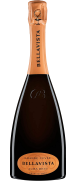 Bellavista Franciacorta Alma Gran Cuvee Brut