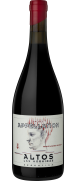 Altos Las Hormigas Malbec Appellation Paraje Altamira 2021